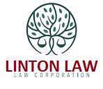 Linton LLP Law Corporation