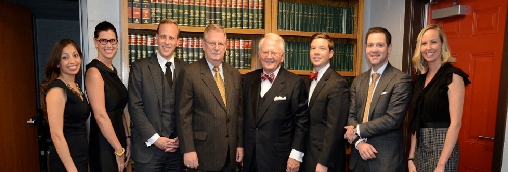 Linton LLP Law Corporation