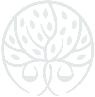 Linton LLP Law Corporation
